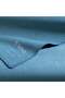Window wiper - Blue - 6