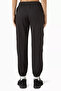 Modern Elastic Sweatpants, Comfortable & Versatile, Casual & Active Wear - 3