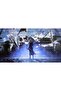 Devil May Cry 5 Special Edition PS5 Game - 3