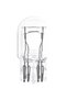 Bec Semnalizator 7515-2BL - 3