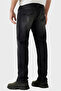 Rodeo Men's Anthracite Regular Fit Jean M5Ba31D0621-C0Rt - 3
