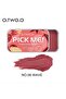 Cream Blush - 06 WAVE