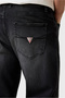 Rodeo Men's Anthracite Regular Fit Jean M5Ba31D0621-C0Rt - 4