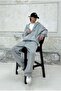 Basic Premium Oversize Zip - 4