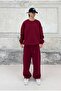 Basic Premium Oversize Sweatshirt - 2