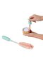 3-in-1 Cup and Bottle Washing Brush - 4