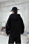 Basic Premium Oversize Zip - 8