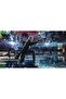 Devil May Cry 5 Special Edition PS5 Game - 5