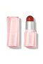 Buttery Bliss Blush Stick 6g.- Chestnut Flush - My Emotions - 3
