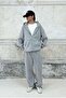Basic Premium Oversize Zip - 7