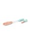 3-in-1 Cup and Bottle Washing Brush - 5