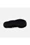 574 Lifestyle Unisex Black Casual Shoes - U574YCE - 4