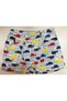 Tutku-Ribana Bato 6-Pack Beige - 4