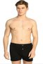 Tutku-Mozsoo Elastan Bato Panties 924 |   Fuchsia - 2