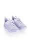 Girl's Mesh Velcro Sports Shoes T6531295H