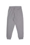 Boy's Gray Pajama Set 50318700-Vr024 - 6