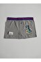 Boys' Elastane Boxer Shorts, 6-Pack. - 7