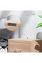 Wall Protector from Furniture, 70 Pcs Headboard Stoppers, Self Adhesive Headboard Wall Protector Pro - 4