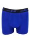 Tutku-Men's Boxer - 8