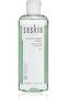 P+ Gentle Purifying Cleansing Gel, 250 ml