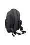 Billie Eilish singer backpack - 2
