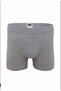 Tutku-Men's Elastane Boxer 12-Pack - 3