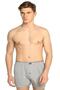 Tutku-Mozsoo Elastan Bato Panties 924 |   Fuchsia - 4