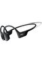 OpenRun Pro Bone Conduction Headphones
