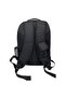Billie Eilish singer backpack - 3