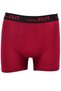 Tutku-Iç Giyim Elite Modal Men's Sports Boxer Briefs Don 3 Pack - 8