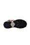 Children's Back-To-Berkeley Iv Hiker Waterproof Boots Nf0A7W5Zohu1 Brown-36 - 4