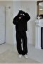 بدلة رياضية شتوية فاخرة قابلة للتعديل من Winter-Basic - 4