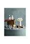 TRIXIG Paint brush, set of 3 - 3