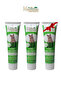 KEDİLER İÇİN ANTIHAIRBALL MALT PASTE 2+1