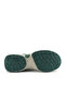 Oslo Men's White Sports Shoes - 4