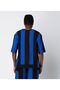 Bluza dreapta - 3