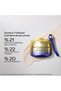 Vital Perfection 15 ml – Revitalizing Eye Contour Cream Against Tired Appearance and Fine Lines - 3