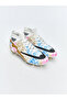 Esvab • Modern & Distinctive Lace-Up Boys' Football Boots