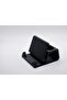 Modern Telephone & AirPods Pro Stand - Organizer - 3