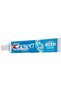3D White Toothpaste, Cool Peppermint, Complete Scope + Whitening, 153gr - 2