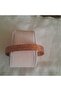 Copper Bracelet