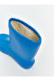 Sonic Printed Boys' Rain Boots - 4