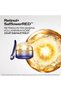 Vital Perfection 15 ml – Revitalizing Eye Contour Cream Against Tired Appearance and Fine Lines - 5