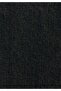 Loose Straight Fit Men's Indigo Jean Trousers - 7