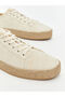 Wicker Women's Sports Shoes - 2