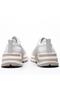 Zachary Men's Genuine Leather Sports Sneaker Shoes 21178 - 4