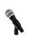 ميكروفون سلكي PGA48-XLR - 3