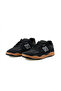 1010 Lifestyle Unisex Shoes - NM1010BC - 8