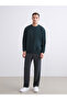 Quality Pieces from Çelebi Store Regular Fit Men's Trousers