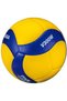 Minge volei V300W